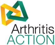 Acupuncture for Arthritis www.alexlochhead-acupuncture.co.uk