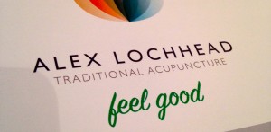 enjoy acupuncture